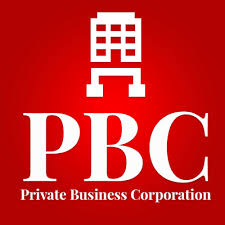 Private Business Corporation