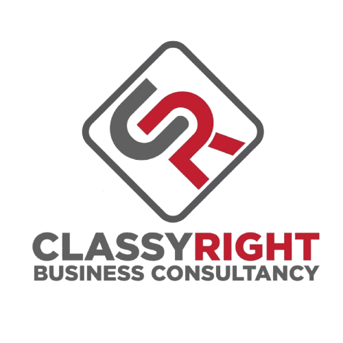 Classyright Business Consultancy