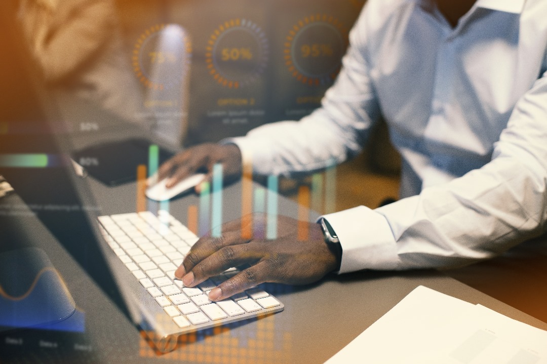 Build an Unshakable Financial Foundation